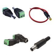 www.upperseg.com.br/img/products/conectores-e-adaptadores-cftv-bnc-p4-rj45-rca_1_180.jpg