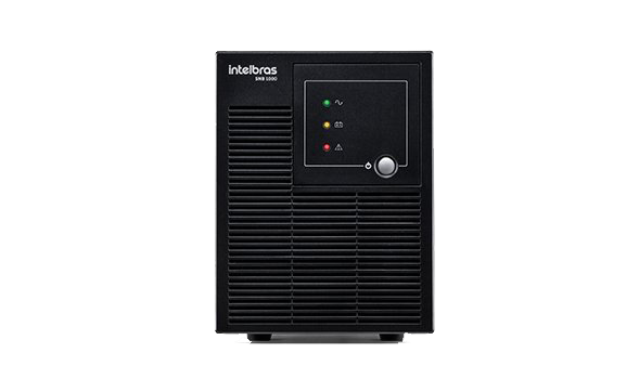 VHL 1120 D