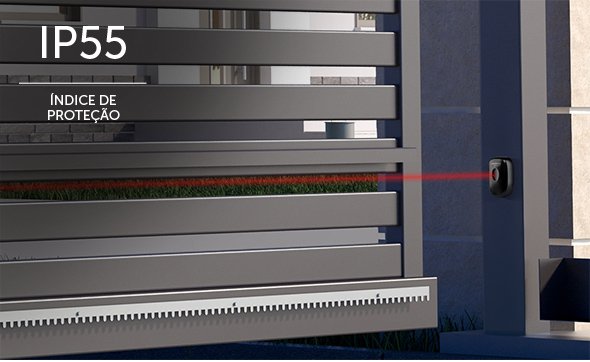 VHL 1120 D VHL 1120 D