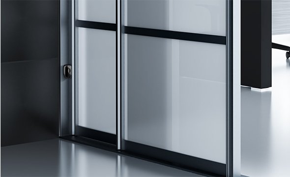 VHL 1120 D VHL 1120 D