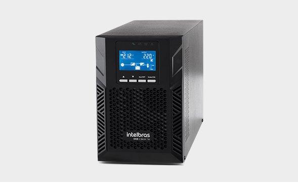 DNB_1.5kVA-220V-TW