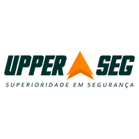 (c) Upperseg.com.br
