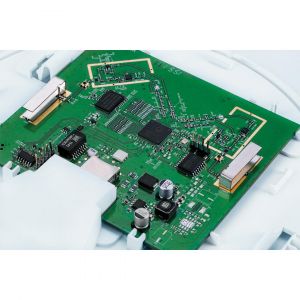 Access Point Corporativo Roteador Wireless Com Gerenciamento Centralizado AP 310 Intelbras