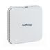 Access Point Intelbras AP 3000 AX de Alto Desempenho Wi-Fi 6