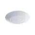 Access Point Wi-Fi 4 Intelbras BSPRO 360 Acesso a Rede Via Seguir no Instagram