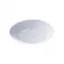Access Point Wi-Fi 4 Intelbras BSPRO 360 Acesso a Rede Via Seguir no Instagram
