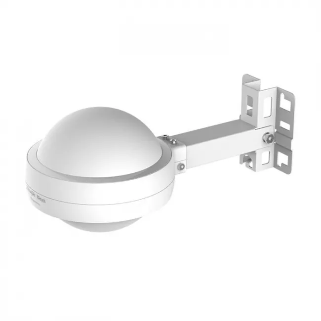 Access Point Wi-Fi 5 Dual-Band AC1300 2 Portas Gigabit Ethernet RG-RAP6202(G) Ruijie|Reyee
