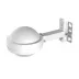 Access Point Wi-Fi 5 Dual-Band AC1300 2 Portas Gigabit Ethernet RG-RAP6202(G) Ruijie|Reyee