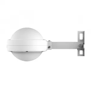 Access Point Wi-Fi 5 Dual-Band AC1300 2 Portas Gigabit Ethernet RG-RAP6202(G) Ruijie|Reyee