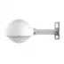 Access Point Wi-Fi 5 Dual-Band AC1300 2 Portas Gigabit Ethernet RG-RAP6202(G) Ruijie|Reyee