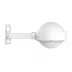 Access Point Wi-Fi 5 Dual-Band AC1300 2 Portas Gigabit Ethernet RG-RAP6202(G) Ruijie|Reyee