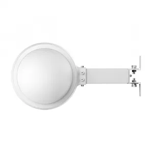 Access Point Wi-Fi 5 Dual-Band AC1300 2 Portas Gigabit Ethernet RG-RAP6202(G) Ruijie|Reyee