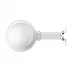 Access Point Wi-Fi 5 Dual-Band AC1300 2 Portas Gigabit Ethernet RG-RAP6202(G) Ruijie|Reyee