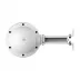 Access Point Wi-Fi 5 Dual-Band AC1300 2 Portas Gigabit Ethernet RG-RAP6202(G) Ruijie|Reyee