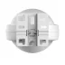 Access Point Wi-Fi 5 Dual-Band AC1300 2 Portas Gigabit Ethernet RG-RAP6202(G) Ruijie|Reyee