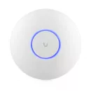 Switch 8 Portas Fast Ethernet Com PoE Passivo SF 800 Q + Intelbras