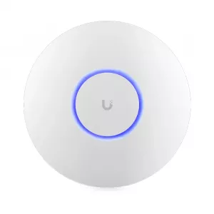 Access Point Wi-Fi Ubiquiti UniFi AC Lite