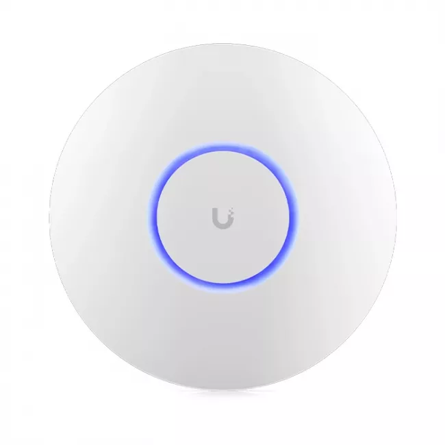 Access Point Wi-Fi Ubiquiti UniFi AC Lite