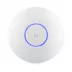 Access Point Wi-Fi Ubiquiti UniFi AC Lite