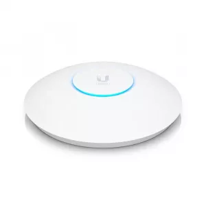 Access Point Wi-Fi Ubiquiti UniFi AC Lite