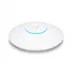 Access Point Wi-Fi Ubiquiti UniFi AC Lite