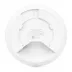 Access Point Wi-Fi Ubiquiti UniFi AC Lite