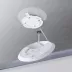 Access Point Wi-Fi Ubiquiti UniFi AC Lite