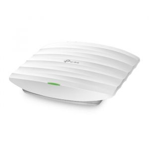 Access Point Wireless N 300Mbps TP-Link EAP110
