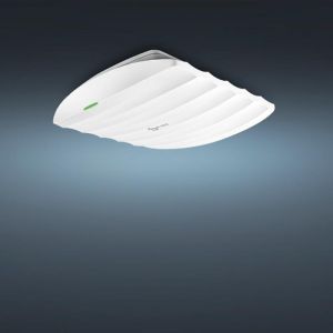 Access Point Wireless N 300Mbps TP-Link EAP110