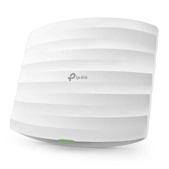 Access Point Wireless N 300Mbps TP-Link EAP115