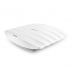 Access Point Wireless N 300Mbps TP-Link EAP115