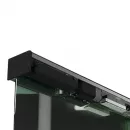 Radar Selection Sensor Para Porta Social PPA