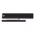 Automatizador Para Porta Social Pivotante Giro Brushless 24V Jetflex PPA - Preto