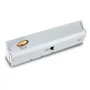 Radar Selection Sensor Para Porta Social PPA