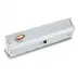 Automatizador Para Porta Social Pivotante Giro Hard 24V Brushless PPA - Branca