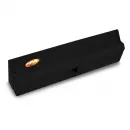 Radar Selection Sensor Para Porta Social PPA