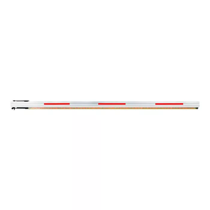 Barreira Soft Com LED 3,3 Metros Braço P/ Cancelas Intense Garen