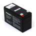Bateria 12V Para Alarme EN011 Powertek