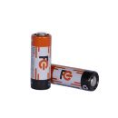 Bateria Moeda de Litio CR2032 3V - FC