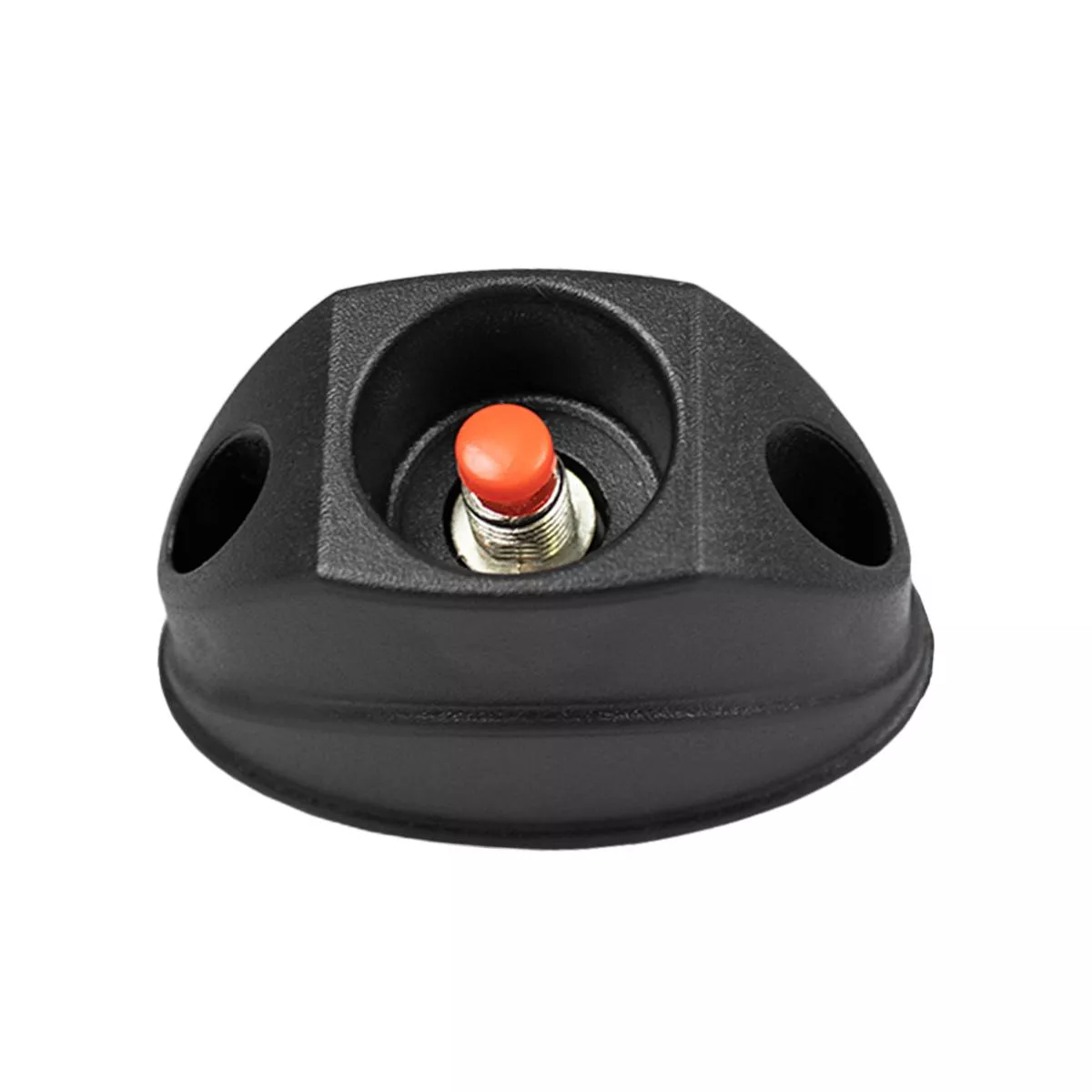 Botão de Pânico NF Para Alarme - IPEC