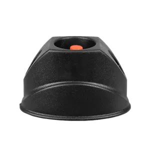 Botão de Pânico NF Para Alarme - IPEC