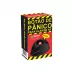Botão de Pânico NF Para Alarme - IPEC