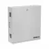 Caixa Organizadora Metálica Intelbras COC 4038 Para CFTV 376 x 406 x 115mm