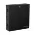 Caixa Organizadora Metálica Intelbras COC 4038 Para CFTV 376 x 406 x 115mm