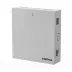 Caixa Organizadora Metálica Intelbras COC 4038 Para CFTV 376 x 406 x 115mm