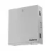 Caixa Organizadora Metálica Intelbras COC 4038 Para CFTV 376 x 406 x 115mm