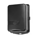 Controle Remoto PPA ZAP POP 2 Transmissor 433MHz