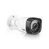 Câmera Bullet 720p Open HD Giga Security GS0461A Lente 2.6mm Infravermelho 20 Metros