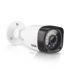 Câmera Bullet HD 720p Giga Security GS0020 Lente 2.6mm Infravermelho 20 Metros
