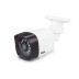 Câmera Bullet HD 720p Giga Security GS0020 Lente 2.6mm Infravermelho 20 Metros